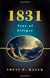 Cover for 9780809041183