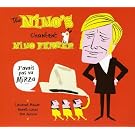 J'Avais Pas Vu Mirza