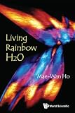 LIVING RAINBOW H2O