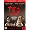 Mary & Max [DVD]