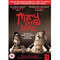 Mary & Max [DVD]