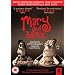 Mary & Max [DVD]