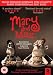 Mary & Max [Edizione: Regno Unito]