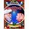 My Favourite Christmas Movies