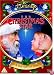 The Christmas Star [1986]