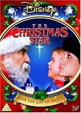 The Christmas Star [UK IMPORT] - Edward Asner