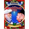 The Christmas Star [DVD]