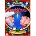 The Christmas Star [DVD] [1986]