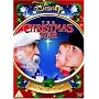 The Christmas Star [DVD] [1986]