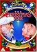 The Christmas Star [DVD] [1986]