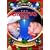 The Christmas Star [DVD] [1986]