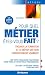 Pour quel m�tier �tes-vous fait ?