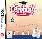 C�r�brale Acad�mie