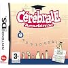 C�r�brale Acad�mie