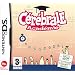 C�r�brale Acad�mie