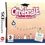 C�r�brale Acad�mie de Nintendo