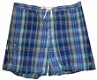 Men's Polo by Ralph Lauren Swimming Trunks Bathing Suit Big & Tall Available in Several Sizes