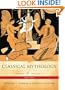 Classical Mythology: Images and Insights