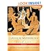 Classical Mythology: Images and Insights