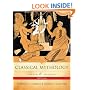 Classical Mythology: Images and Insights