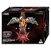 Video Games : Playstation 3 Soul Calibur IV Arcade Stick