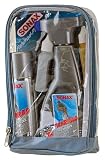 Produkt-Bild: Sonax Fahrrad-Pflege Set