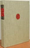 The Selected Poems of Walt Whitman