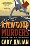 A Few Good Murders