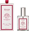 Soular Therapy Astrological Heavenly Body eau de toilette - Scorpio