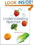 Understanding Nutrition, Update (with 2010 Dietary Guidelines)