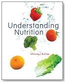 Understanding Nutrition, Update (with 2010 Dietary Guidelines)