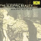 Tchaikovsky: The Sleeping Beauty, Op. 66 / Pletnev, Russian National Orchestra