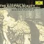Tchaikovsky: The Sleeping Beauty, Op. 66 / Pletnev, Russian National Orchestra