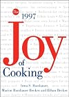 The Joy of Cooking