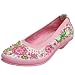 Lelli Kelly Little Kid/Big Kid Garden Heel Slip-On