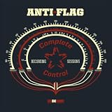 Complete Control Session [VINYL]