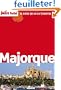 Majorque