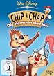 Chip & Chap - Die H�rnchen sind los