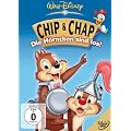 Chip & Chap - Die H�rnchen sind los