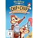 Chip & Chap - Die H�rnchen sind los