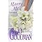 Top Romances to Read