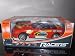 Star-Wei Red Remote Control Car (Batteries Included)