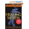 Healing Words