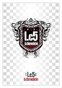 Lchronicle(初回生産限定盤)(DVD付)()