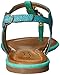 ALDO Women's Tano