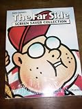 The Far Side Screen Saver Collection MacIntosh