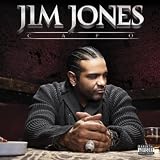 Capo [Explicit]
