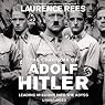 The Dark Charisma of Adolf Hitler