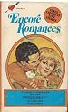 Vintage of Surrender / Whisper in the Wind / Winter Wine (Encore Romances, No. 106)