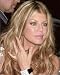 Fergie Black Eyed Peas 16x20 Photo